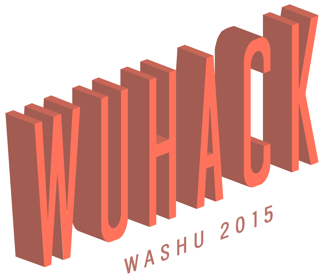 WUHack